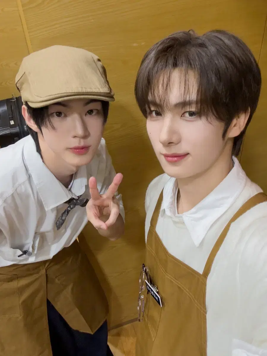 thumbnail-0